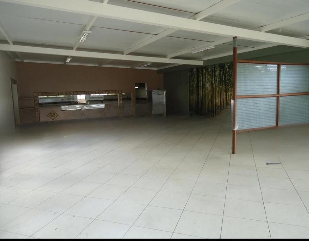Galpão, Havaí, 0 Quarto, 0 Vaga