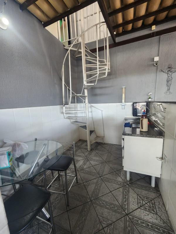 Galpão, Inconfidentes, 0 Quarto, 0 Vaga