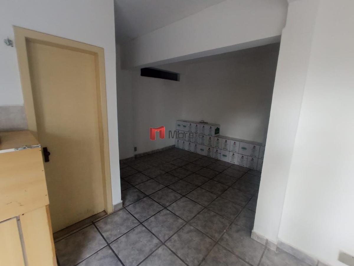 Galpão, Ouro Preto, 0 Quarto, 0 Vaga