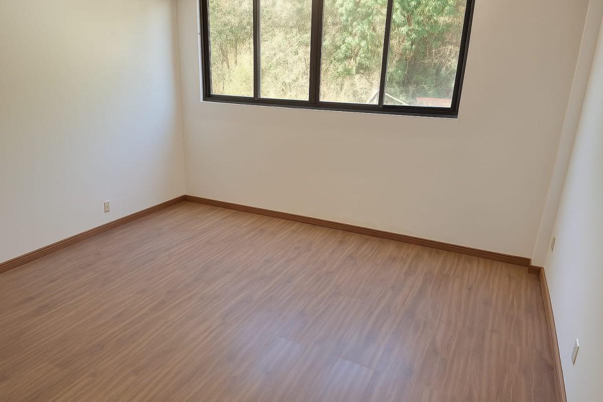Apartamento, Santa Lúcia, 4 Quartos, 4 Vagas, 2 Suítes