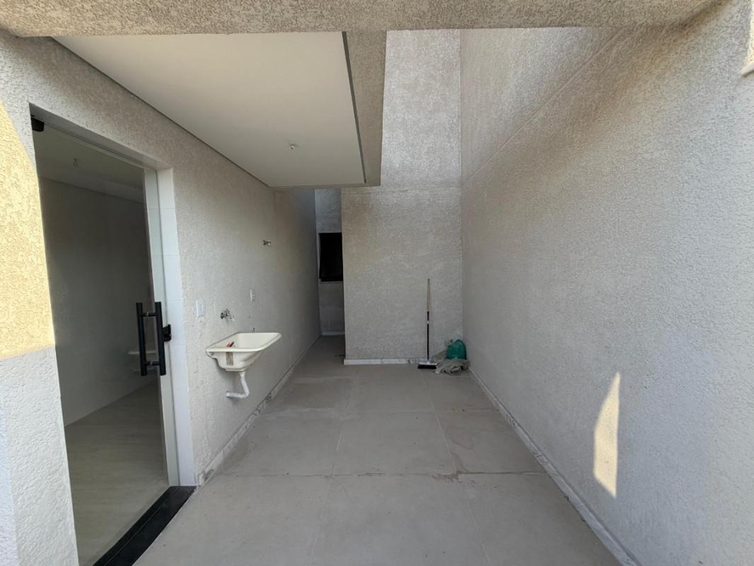 Apartamento, Itapoã, 3 Quartos, 2 Vagas, 1 Suíte