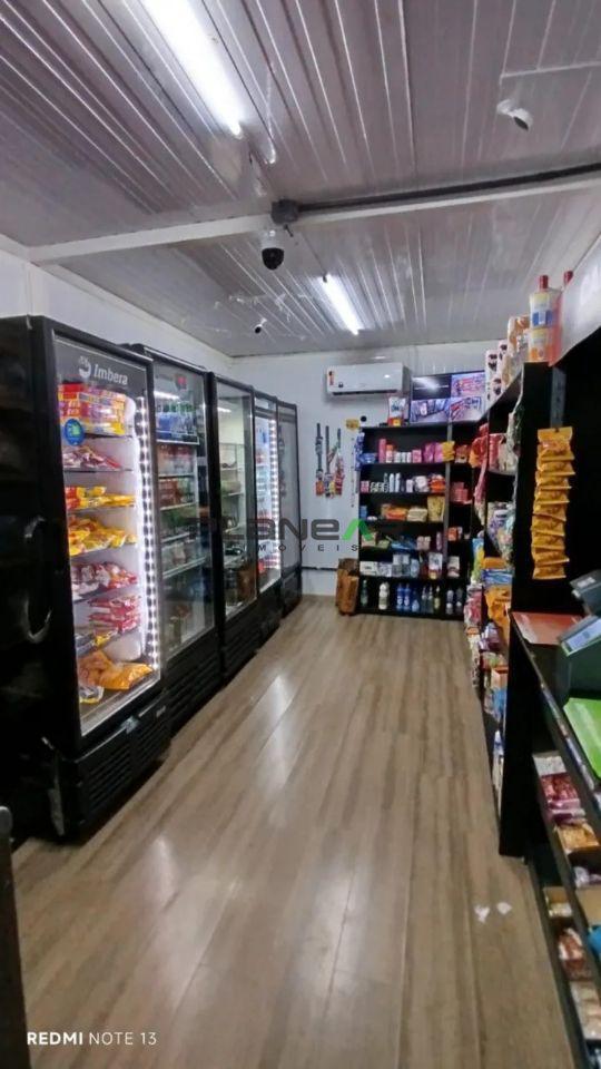 Apartamento, Jardim Riacho das Pedras, 2 Quartos, 1 Vaga, 1 Suíte