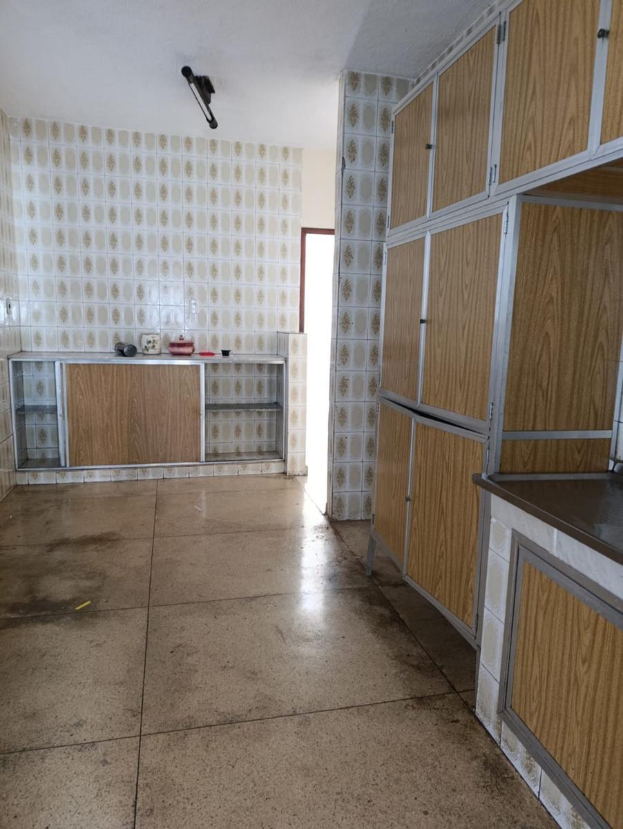 Casa, Jardim Montanhês, 2 Quartos, 2 Vagas