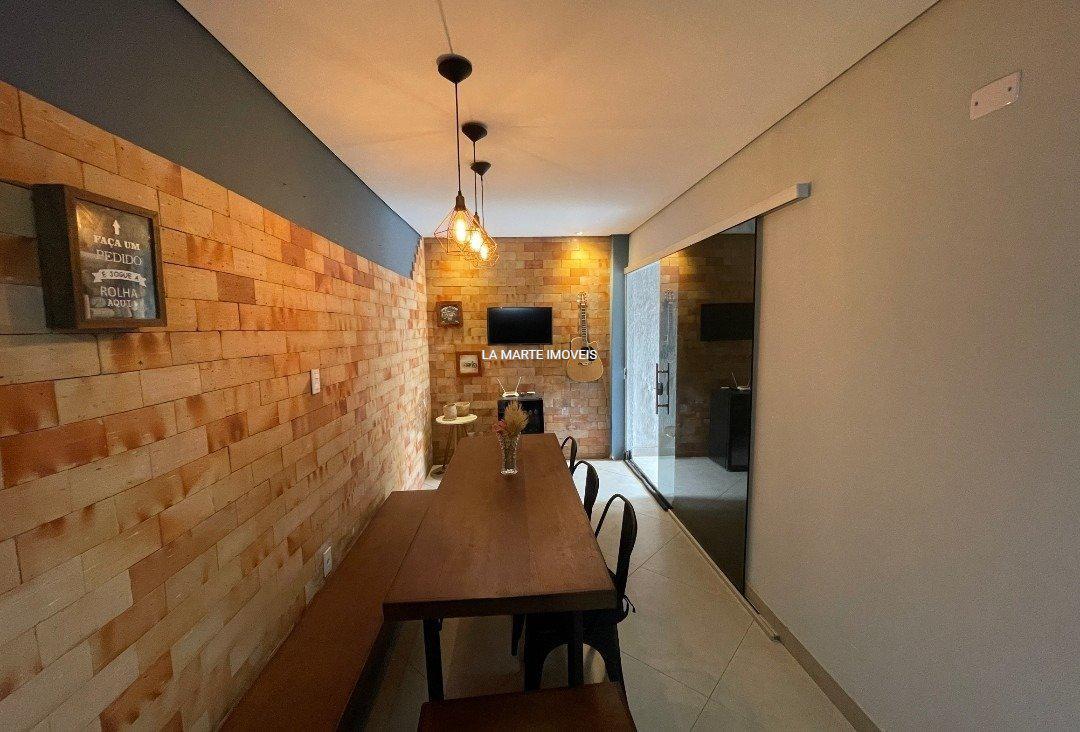 Apartamento, Canaã - 1ª Seção, 2 Quartos, 1 Vaga
