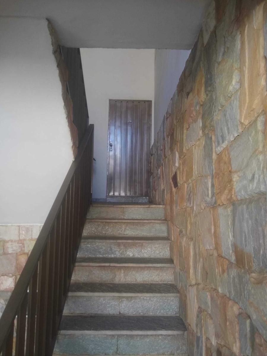 Casa, Fernão Dias, 6 Quartos, 5 Vagas, 4 Suítes