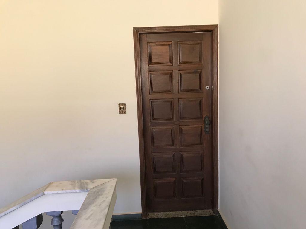 Apartamento, Vila Pinto, 4 Quartos, 2 Vagas, 1 Suíte