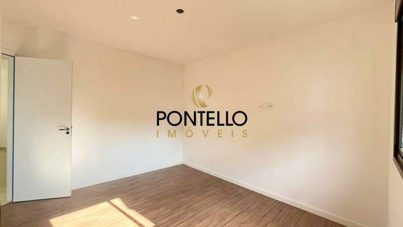 Apartamento, Serra, 2 Quartos, 2 Vagas, 1 Suíte