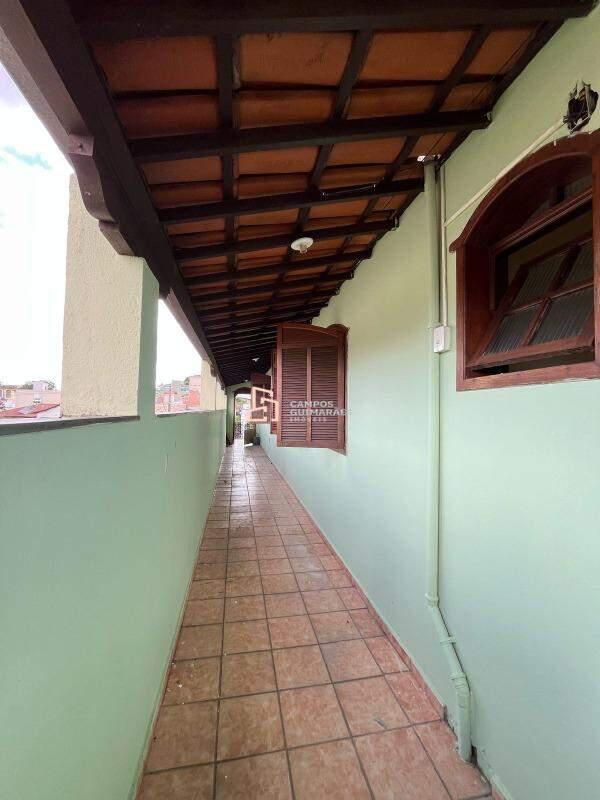 Casa, Novo Progresso, 3 Quartos, 4 Vagas, 1 Suíte