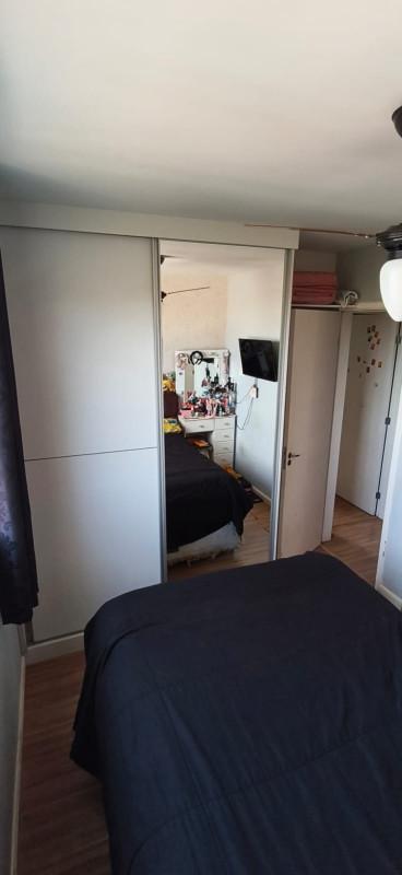 Apartamento, Castelo, 3 Quartos, 2 Vagas, 1 Suíte