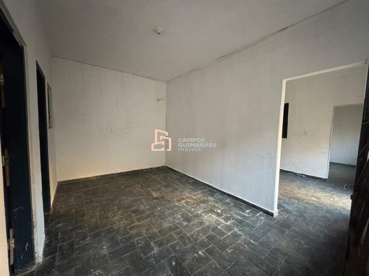 Casa, Barreiro, 1 Quarto