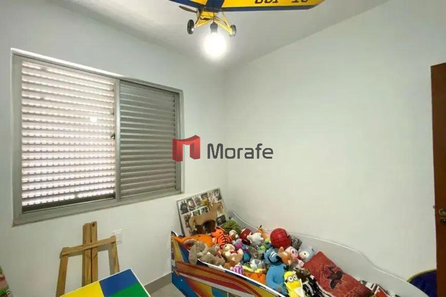 Apartamento, Santo Antônio, 4 Quartos, 2 Vagas, 1 Suíte