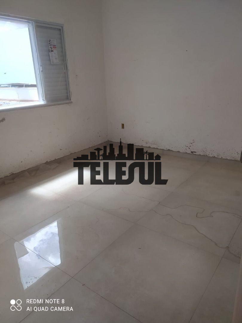 Casa, Vila Paiva, 3 Quartos, 4 Vagas, 2 Suítes