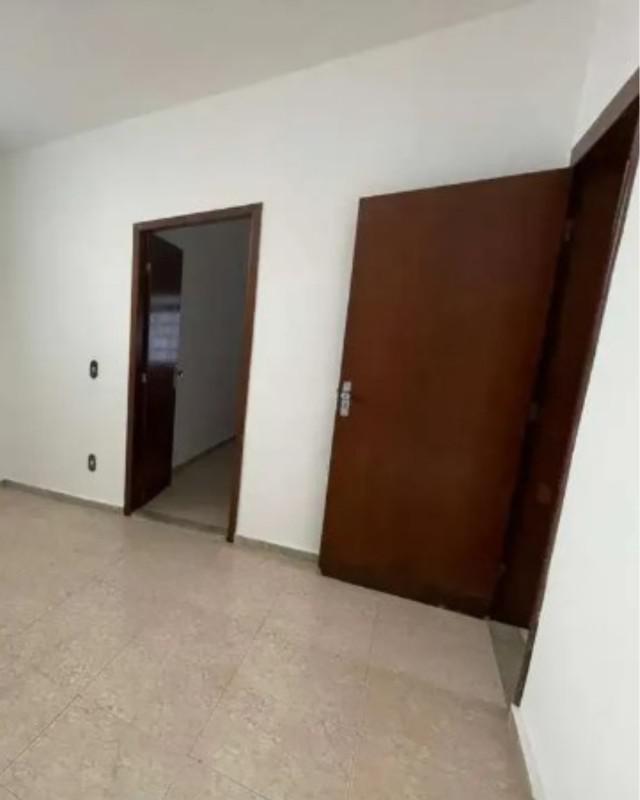 Casa, Parque Recreio, 3 Quartos, 2 Vagas, 1 Suíte