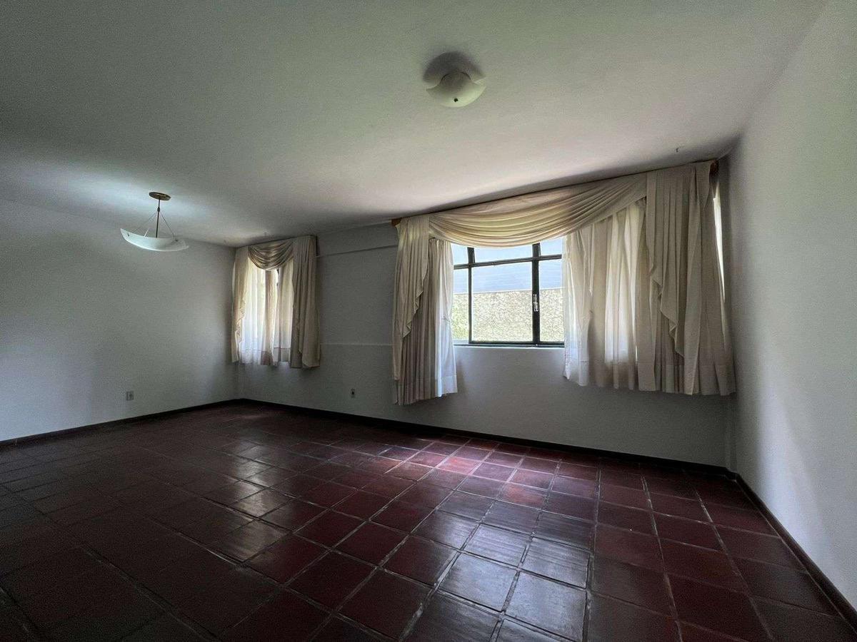 Apartamento, Nova Floresta, 3 Quartos, 2 Vagas, 1 Suíte