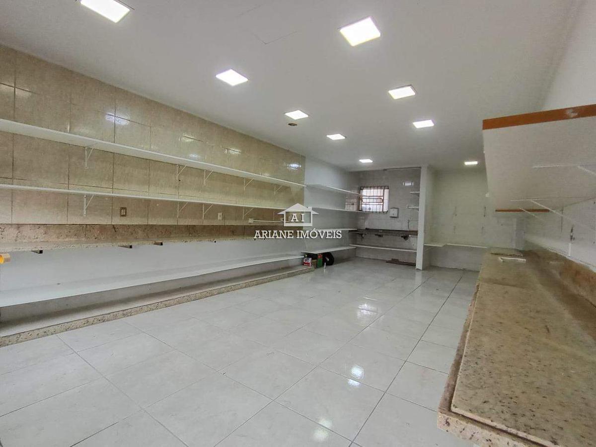 Andar, Alípio de Melo, 0 Quarto, 0 Vaga