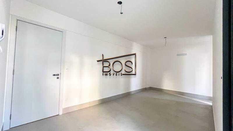 Apartamento, Cidade Nova, 2 Quartos, 2 Vagas, 1 Suíte