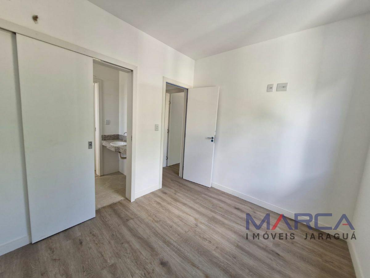 Apartamento, Santa Rosa, 3 Quartos, 2 Vagas