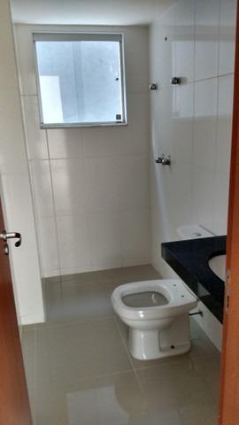 Apartamento, Cabral, 3 Quartos, 2 Vagas, 1 Suíte