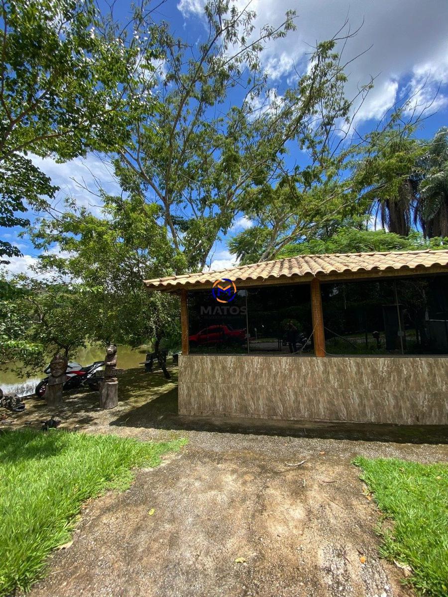 Casa, Barreiro do Amaral, 1 Quarto, 5 Vagas
