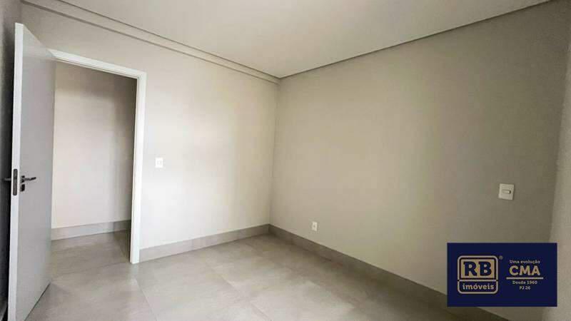 Apartamento, Centro, 2 Quartos, 0 Vaga, 1 Suíte