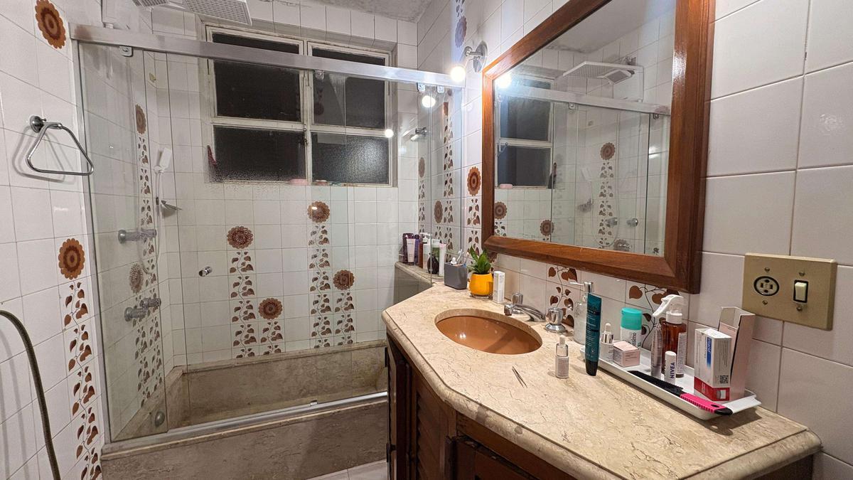Apartamento, Coração de Jesus, 3 Quartos, 2 Vagas, 1 Suíte