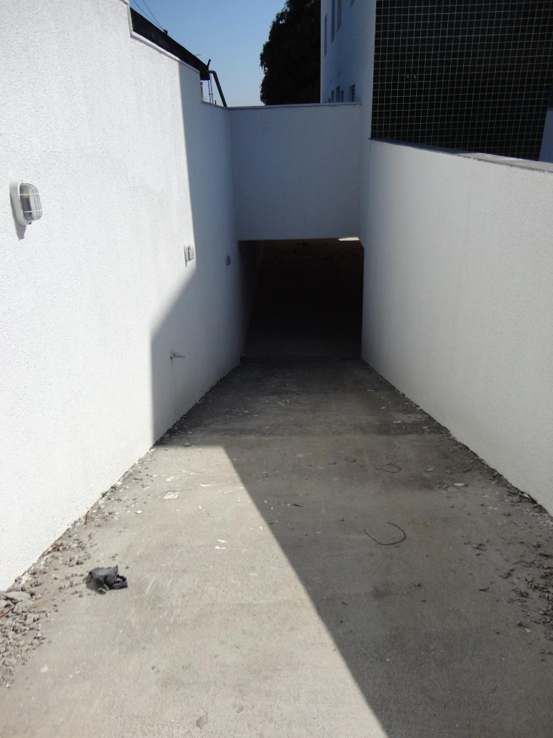 Apartamento, Nacional, 2 Quartos, 1 Vaga, 1 Suíte