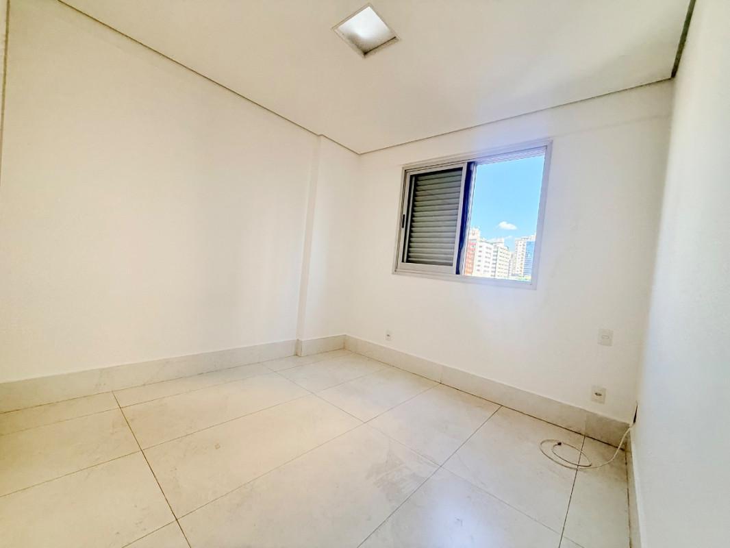Apartamento, Savassi, 2 Quartos, 2 Vagas, 2 Suítes