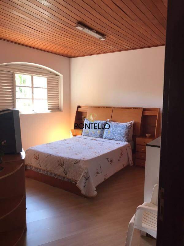 Fazenda, Fazenda Velha, 5 Quartos, 6 Vagas, 1 Suíte