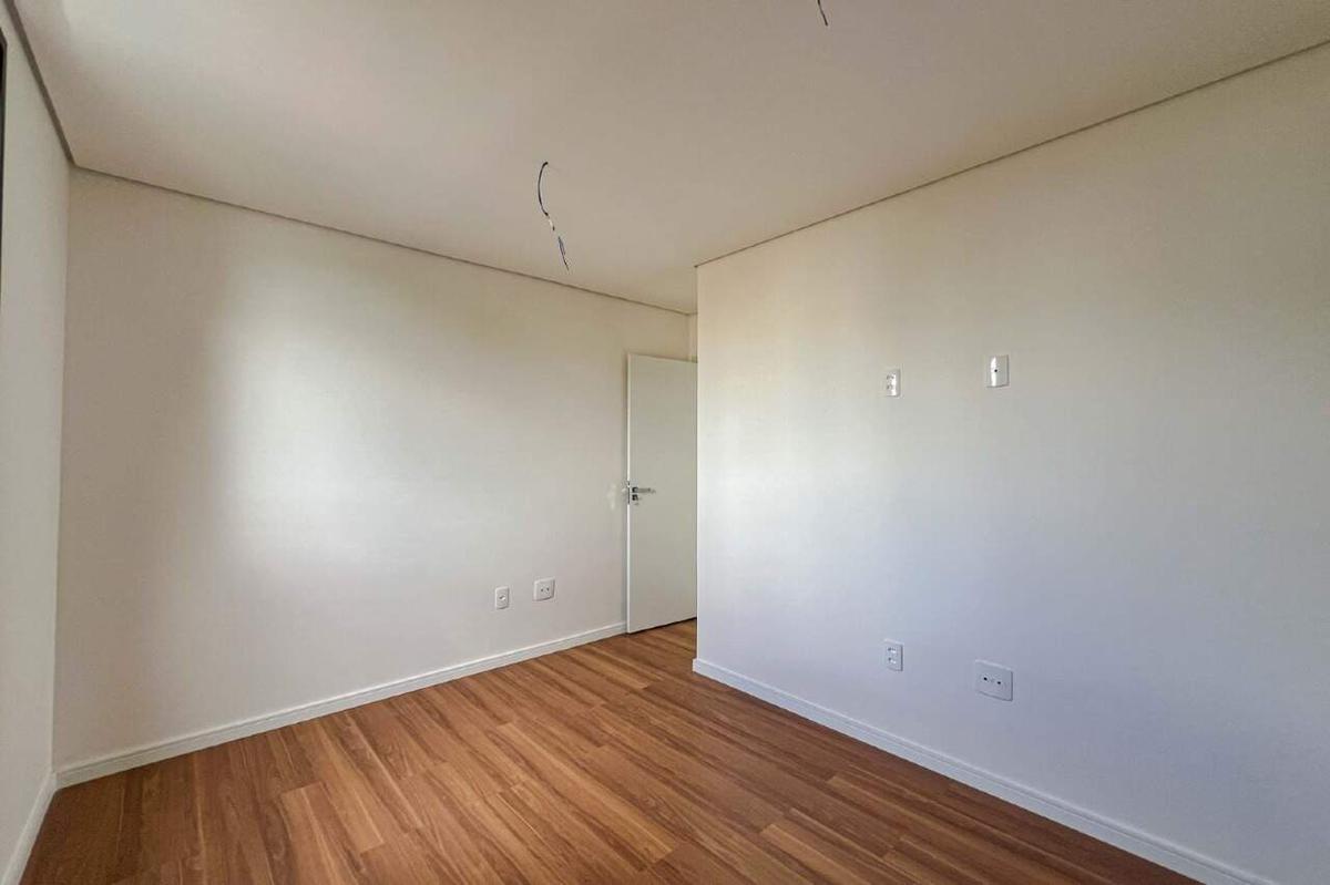 Apartamento, Santa Amélia, 3 Quartos, 2 Vagas, 1 Suíte