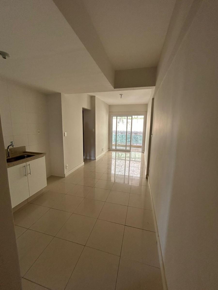 Apartamento, Santa Luiza, 2 Quartos, 1 Vaga