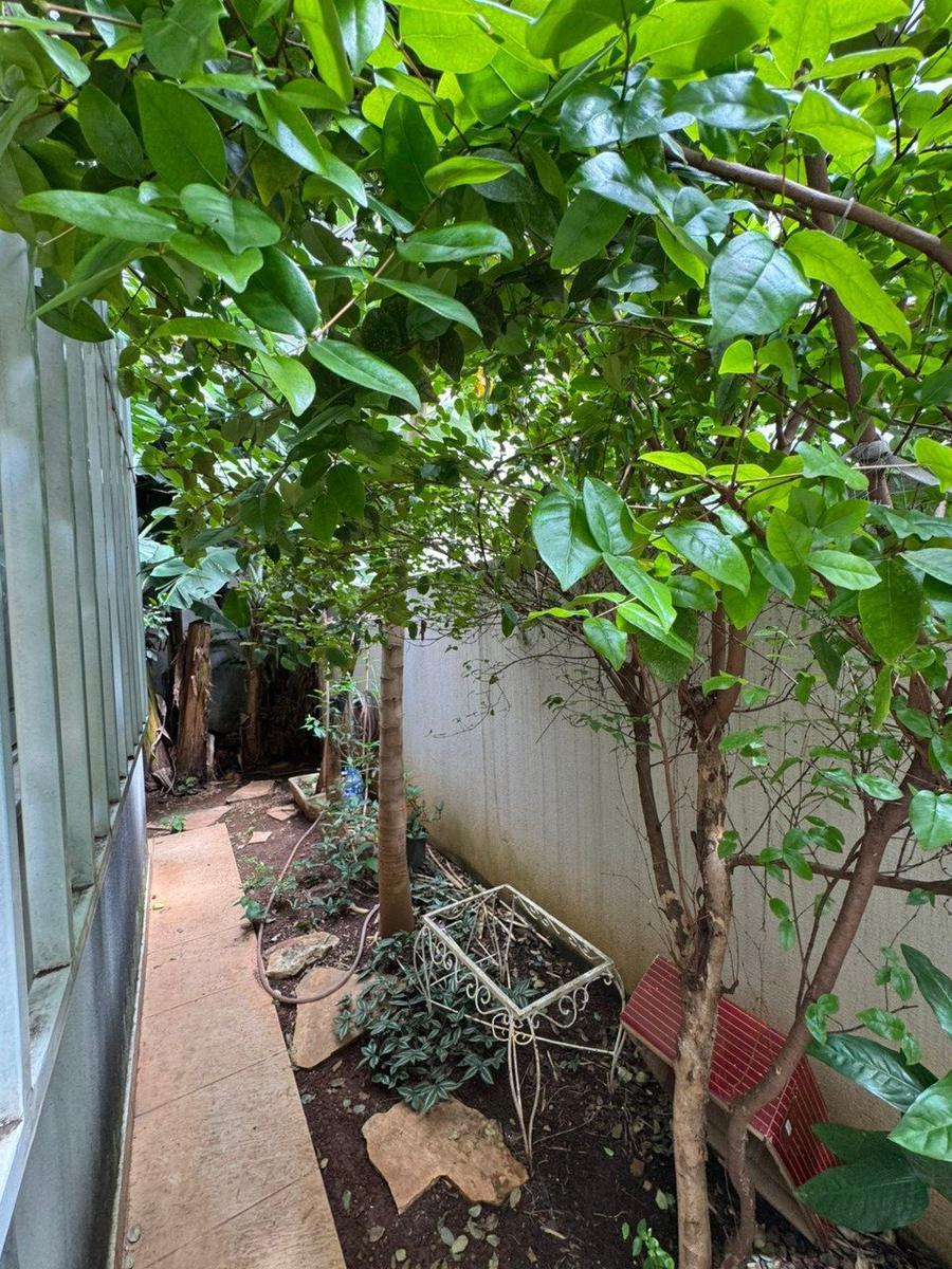 Apartamento, Sagrada Família, 1 Quarto, 1 Vaga