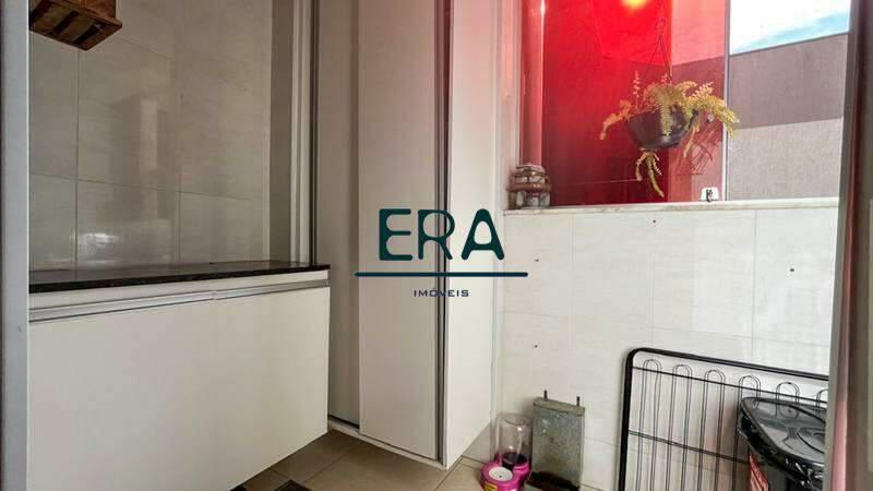 Apartamento, Buritis, 3 Quartos, 1 Vaga, 1 Suíte