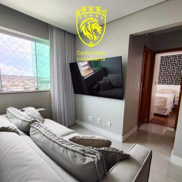 Apartamento, Manacás, 2 Quartos, 2 Vagas
