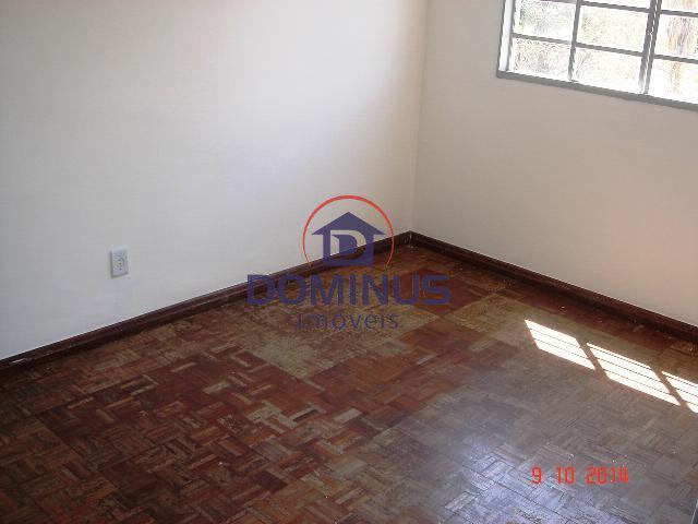 Apartamento, Nova Granada, 3 Quartos, 1 Vaga