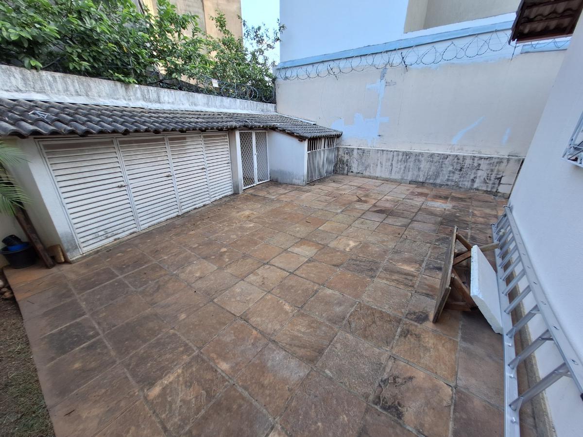 Casa, Bandeirantes (pampulha), 5 Quartos, 4 Vagas, 5 Suítes