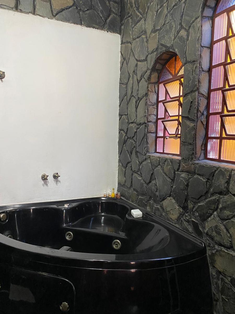 Casa, São Cristóvão, 3 Quartos, 2 Vagas, 1 Suíte