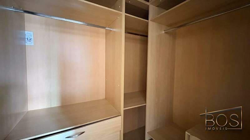 Apartamento, Lourdes, 3 Quartos, 2 Vagas, 1 Suíte
