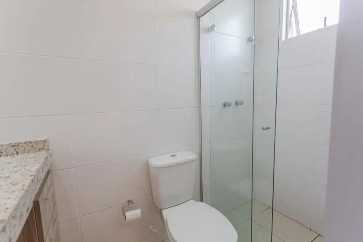 Apartamento, Ipiranga, 3 Quartos, 2 Vagas, 1 Suíte