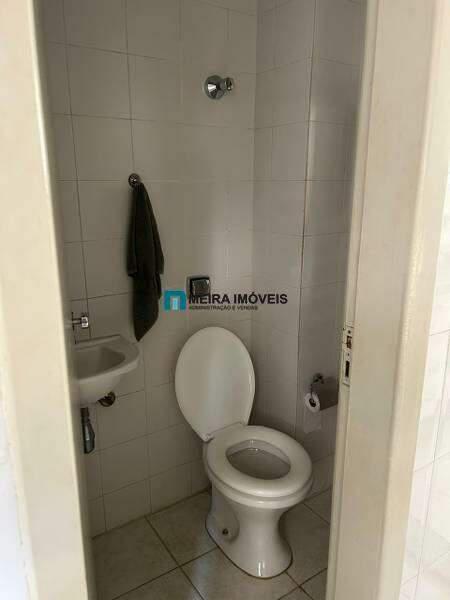 Apartamento, Anchieta, 3 Quartos, 4 Vagas, 1 Suíte