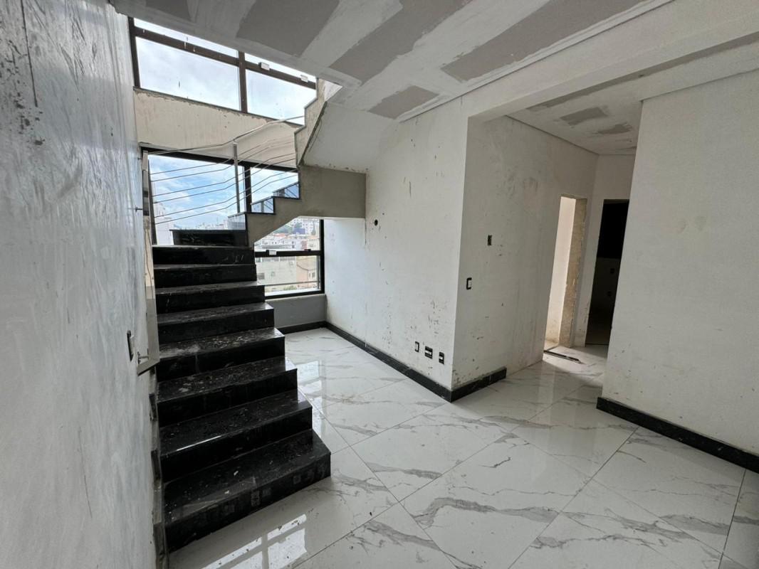 Cobertura, Itapoã, 3 Quartos, 3 Vagas, 1 Suíte