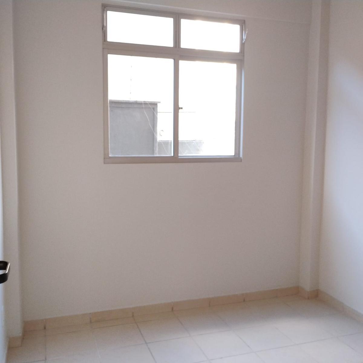 Apartamento, Coração Eucarístico, 2 Quartos, 1 Vaga, 1 Suíte