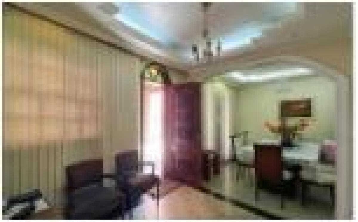 Casa, Piratininga (venda Nova), 6 Quartos, 4 Vagas, 1 Suíte