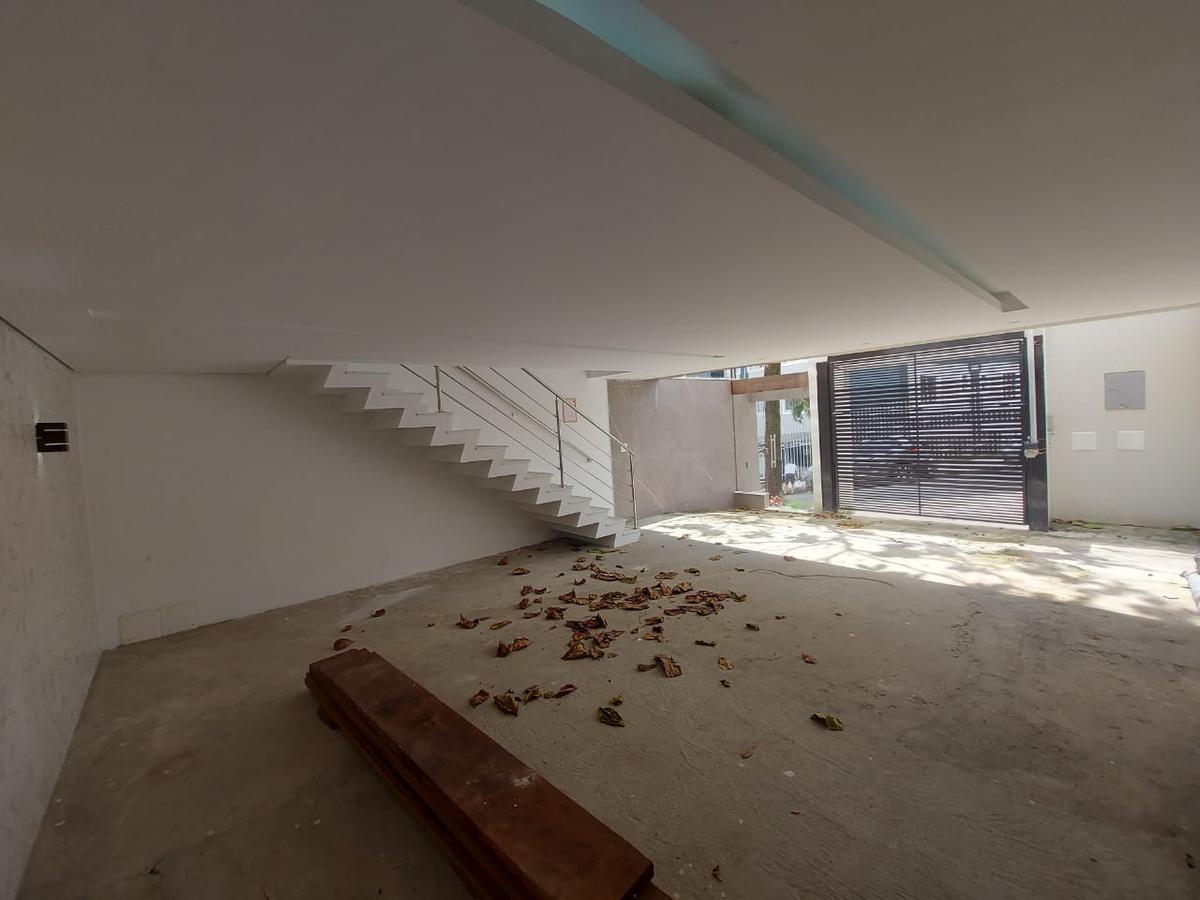 Casa, Santa Rosa, 3 Quartos, 4 Vagas, 3 Suítes