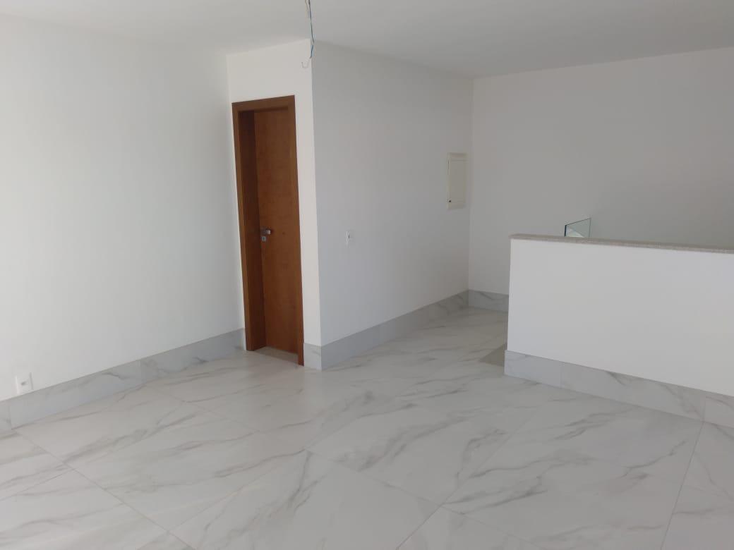 Cobertura, Luxemburgo, 4 Quartos, 4 Vagas, 2 Suítes