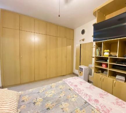 Casa, Castelo, 4 Quartos, 5 Vagas, 2 Suítes