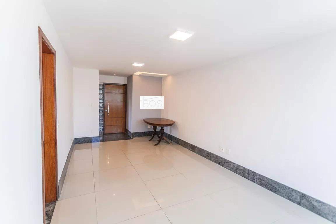 Apartamento, Santo Antônio, 3 Quartos, 2 Vagas, 1 Suíte