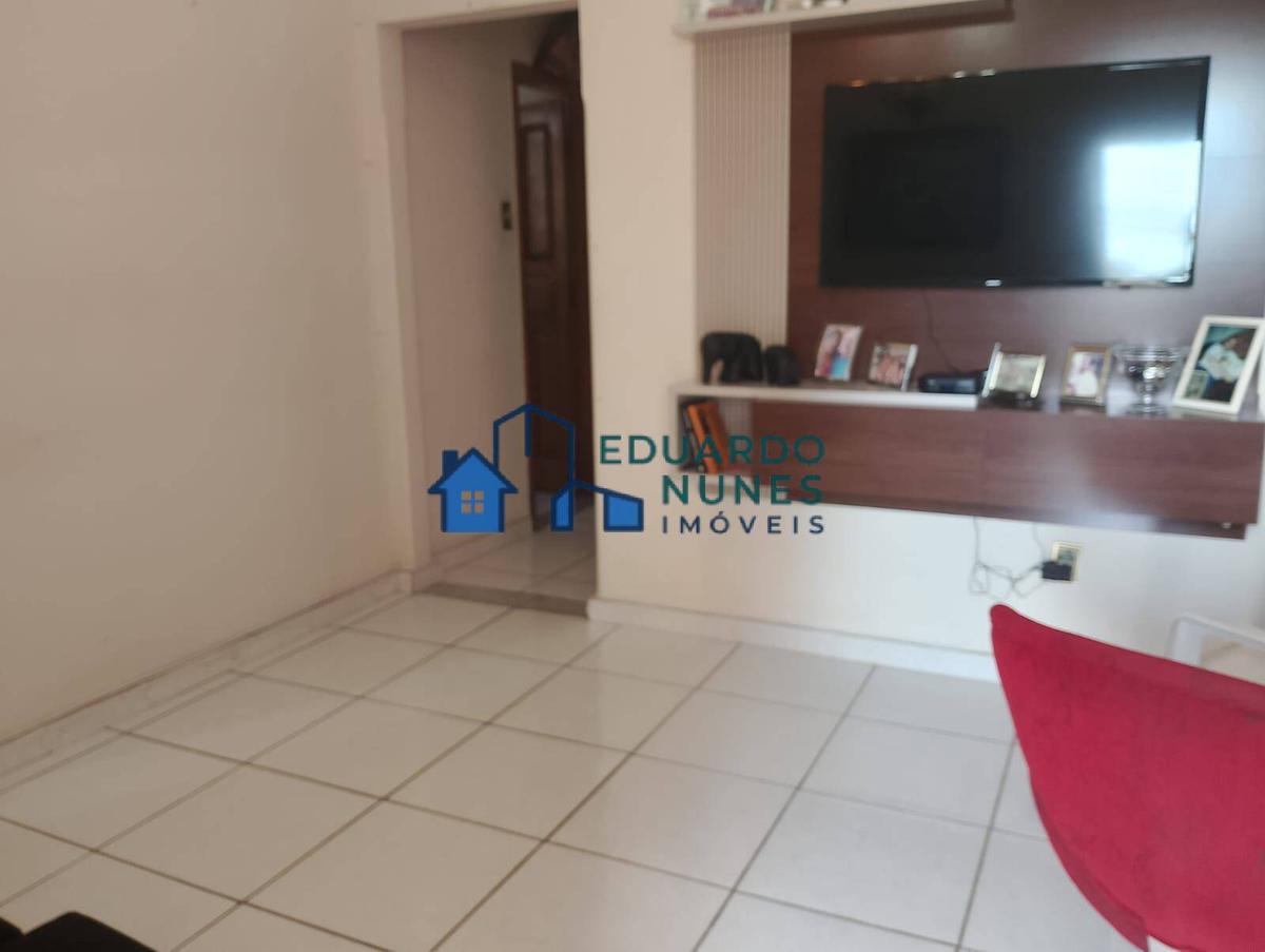 Casa, Sagrada Família, 7 Quartos, 1 Vaga