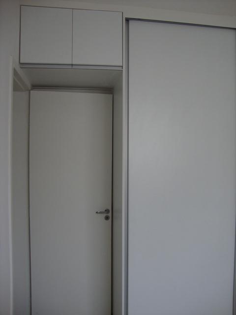 Apartamento, Camargos, 2 Quartos