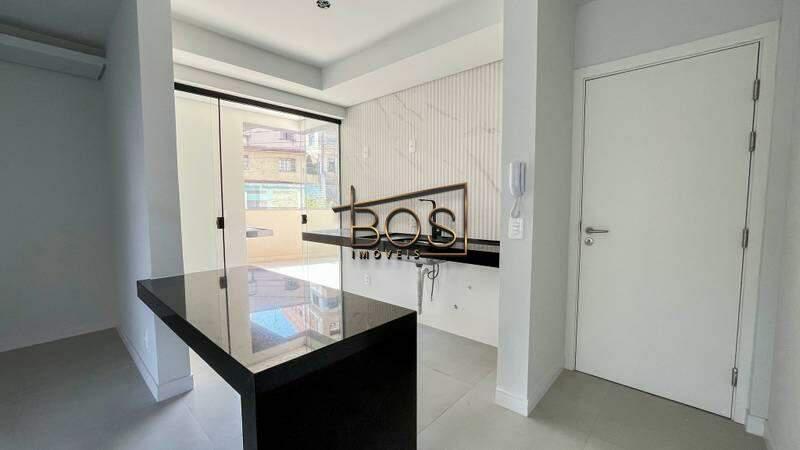 Apartamento, Santa Inês, 3 Quartos, 2 Vagas, 1 Suíte