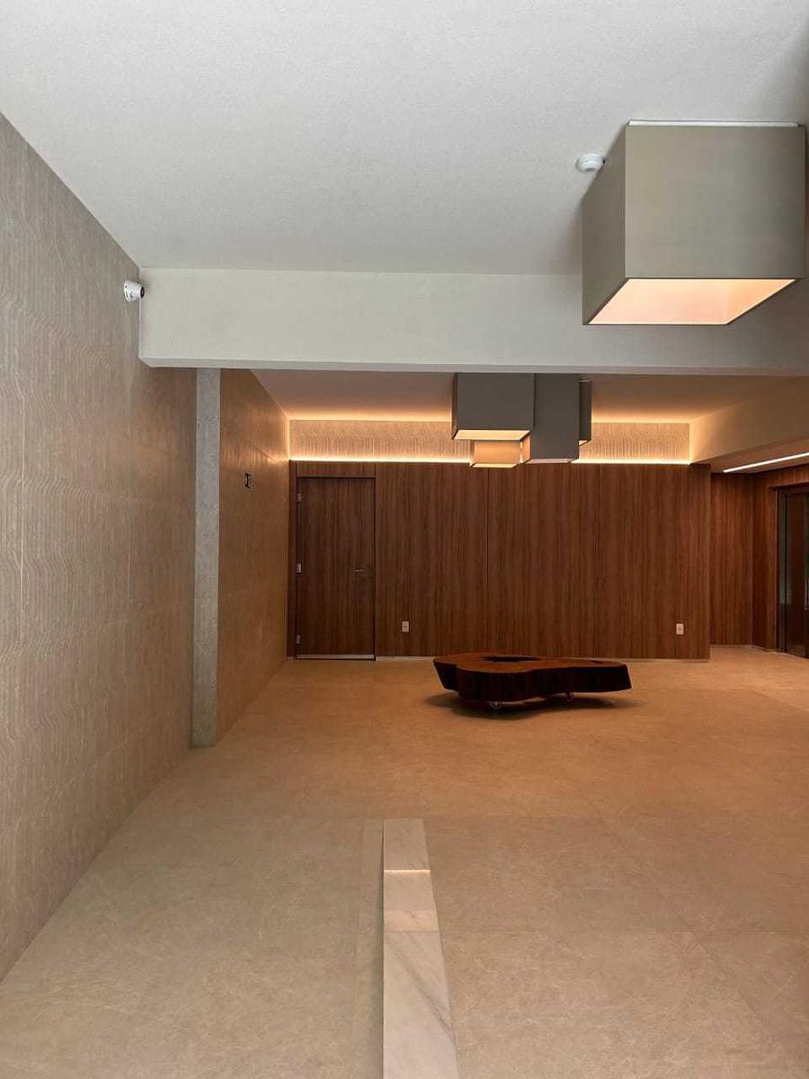 Apartamento, São Lucas, 3 Quartos, 2 Vagas, 1 Suíte